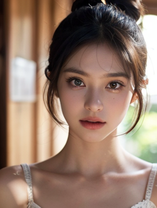 电影拍摄与创意团队：艺术的幕后故事